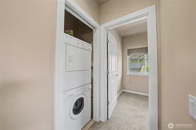 23518 Sunserra Loop NW #A05, Quincy, WA 98848 - Photo 30