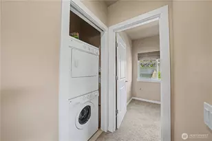 23518 Sunserra Loop NW, Quincy, WA 98848 - Photo 30