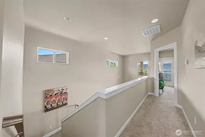 23518 Sunserra Loop NW #A05, Quincy, WA 98848 - Photo 22