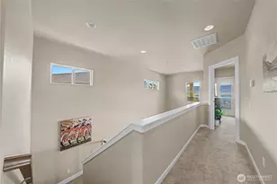 23518 Sunserra Loop NW, Quincy, WA 98848 - Photo 22