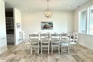 2858 SE Falcon View Dr, East Wenatchee, WA 98802 - Photo 10