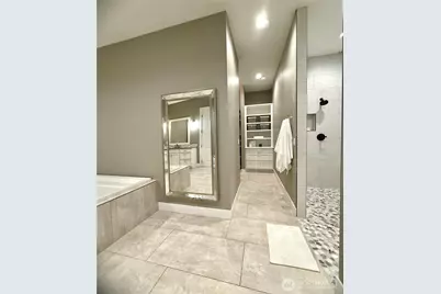 2858 SE Falcon View Drive, East Wenatchee, WA 98802 - Photo 18