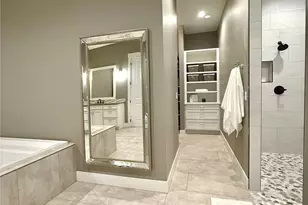 2858 SE Falcon View Dr, East Wenatchee, WA 98802 - Photo 18