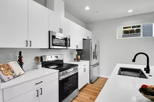 222 124th St SW, Everett, WA 98204 - Photo 12