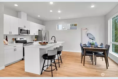222 124th Street SW #H2, Everett, WA 98204 - Photo 14