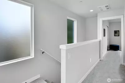 222 124th Street SW #H2, Everett, WA 98204 - Photo 16