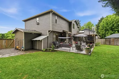 20712 33rd Avenue W, Lynnwood, WA 98036 - Photo 26
