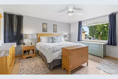 20712 33rd Avenue W, Lynnwood, WA 98036 - Photo 18