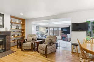 20712 33rd Ave W, Lynnwood, WA 98036 - Photo 14