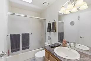 20712 33rd Ave W, Lynnwood, WA 98036 - Photo 22