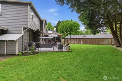 20712 33rd Avenue W, Lynnwood, WA 98036 - Photo 28