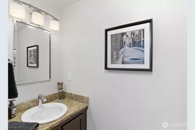 20712 33rd Avenue W, Lynnwood, WA 98036 - Photo 24