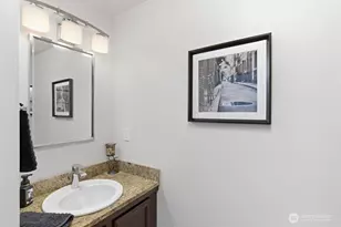 20712 33rd Ave W, Lynnwood, WA 98036 - Photo 24