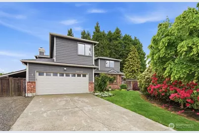 20712 33rd Avenue W, Lynnwood, WA 98036 - Photo 2
