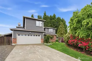 20712 33rd Ave W, Lynnwood, WA 98036 - Photo 2