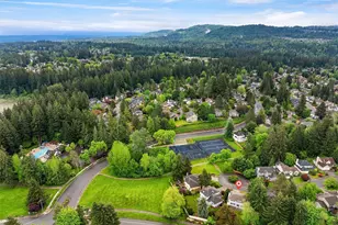 24346 SE 43rd Pl, Sammamish, WA 98029 - Photo 36