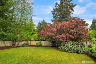 24346 SE 43rd Pl, Sammamish, WA 98029 - Photo 28