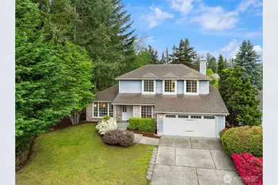 24346 SE 43rd Place, Sammamish, WA 98029 - Photo 2