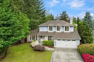 24346 SE 43rd Pl, Sammamish, WA 98029 - Photo 2