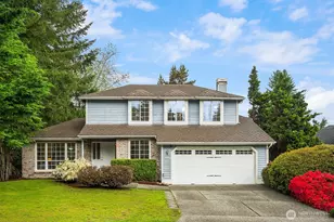 24346 SE 43rd Pl, Sammamish, WA 98029 - Photo 1
