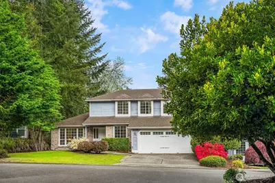 24346 SE 43rd Place, Sammamish, WA 98029 - Photo 40