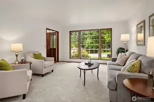 24346 SE 43rd Pl, Sammamish, WA 98029 - Photo 6