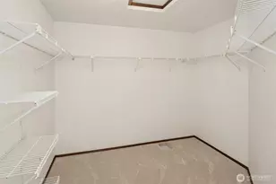 24346 SE 43rd Pl, Sammamish, WA 98029 - Photo 22