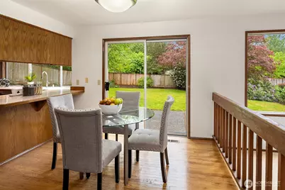 24346 SE 43rd Place, Sammamish, WA 98029 - Photo 12