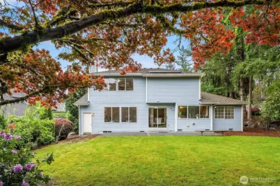 24346 SE 43rd Place, Sammamish, WA 98029 - Photo 30