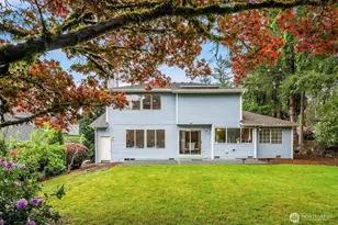 24346 SE 43rd Pl, Sammamish, WA 98029 - Photo 30