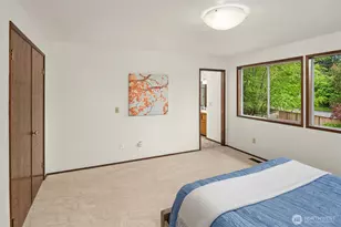 24346 SE 43rd Pl, Sammamish, WA 98029 - Photo 20