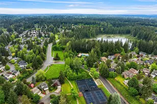 24346 SE 43rd Pl, Sammamish, WA 98029 - Photo 34