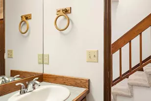 24346 SE 43rd Pl, Sammamish, WA 98029 - Photo 18