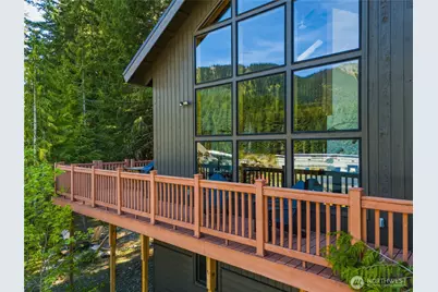 350 Rampart Drive, Snoqualmie Pass, WA 98068 - Photo 28