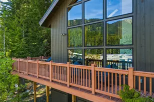 350 Rampart Dr, Snoqualmie Pass, WA 98068 - Photo 28