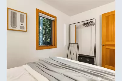 350 Rampart Drive, Snoqualmie Pass, WA 98068 - Photo 24