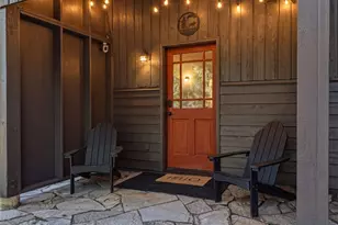 350 Rampart Dr, Snoqualmie Pass, WA 98068 - Photo 4