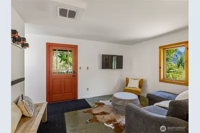 350 Rampart Drive, Snoqualmie Pass, WA 98068 - Photo 18