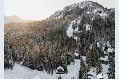 350 Rampart Drive, Snoqualmie Pass, WA 98068 - Photo 38