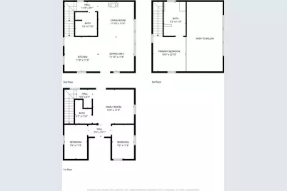 350 Rampart Drive, Snoqualmie Pass, WA 98068 - Photo 40