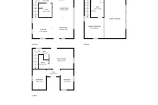 350 Rampart Dr, Snoqualmie Pass, WA 98068 - Photo 40