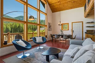 350 Rampart Dr, Snoqualmie Pass, WA 98068 - Photo 26