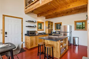 350 Rampart Dr, Snoqualmie Pass, WA 98068 - Photo 6