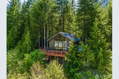 350 Rampart Drive, Snoqualmie Pass, WA 98068 - Photo 36