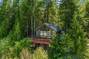 350 Rampart Dr, Snoqualmie Pass, WA 98068 - Photo 36