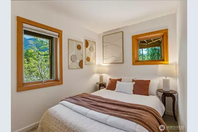 350 Rampart Drive, Snoqualmie Pass, WA 98068 - Photo 20
