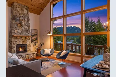 350 Rampart Drive, Snoqualmie Pass, WA 98068 - Photo 34