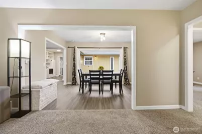 7715 236th Street SW, Edmonds, WA 98026 - Photo 6