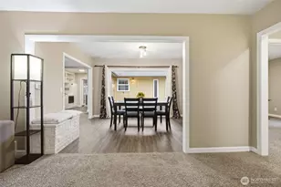 7715 236th St SW, Edmonds, WA 98026 - Photo 6