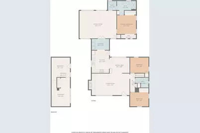 7715 236th Street SW, Edmonds, WA 98026 - Photo 32